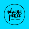 Adriana Ponce Salón & Estudio