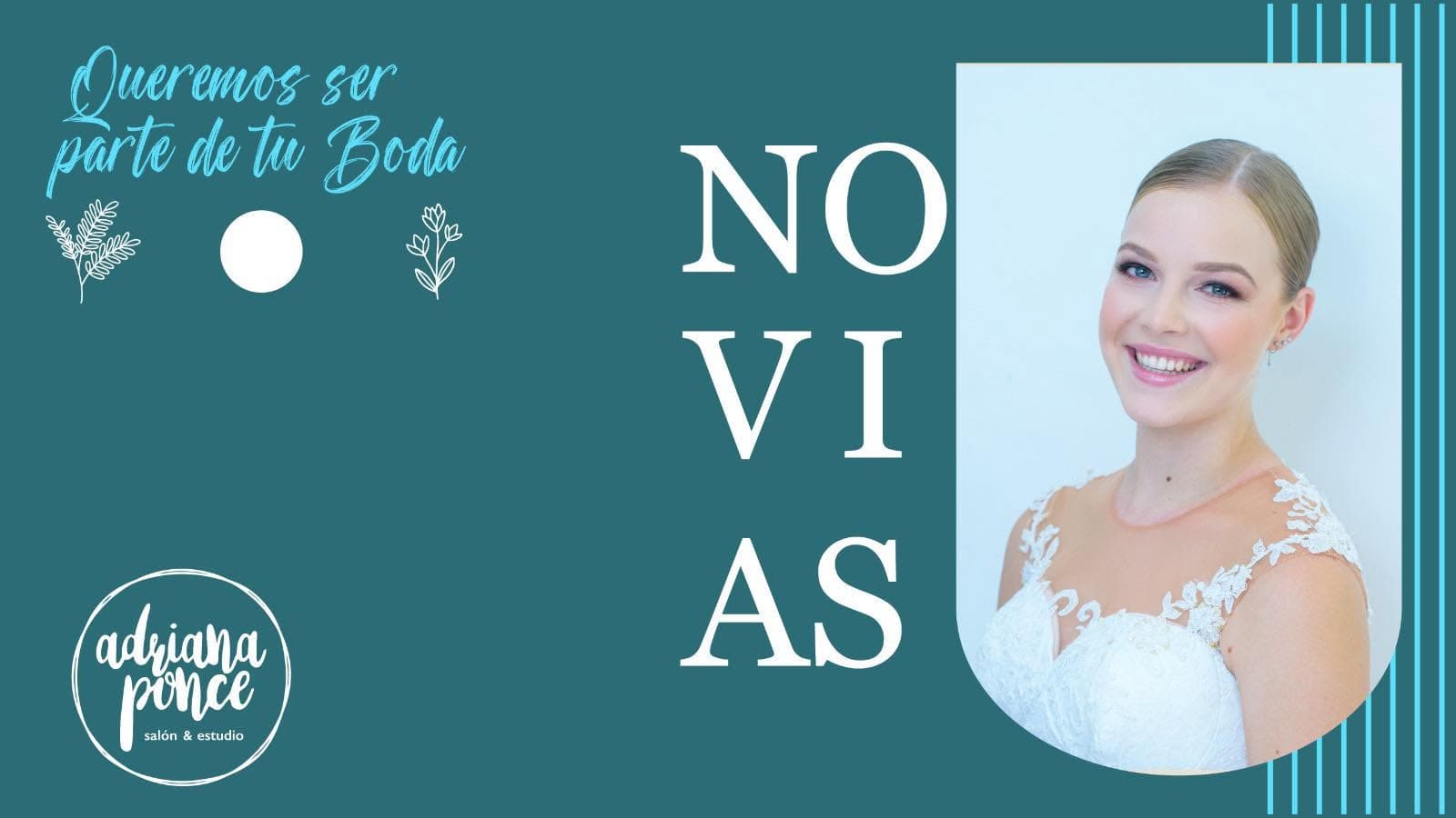 Novias